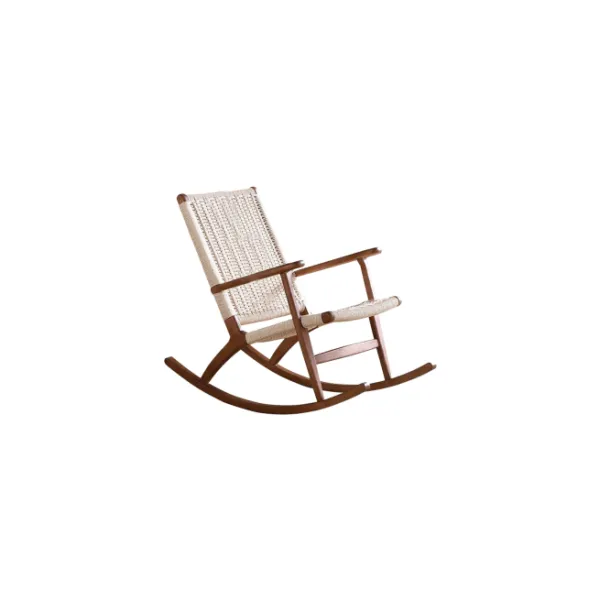 Lounge Chair (55)CS489