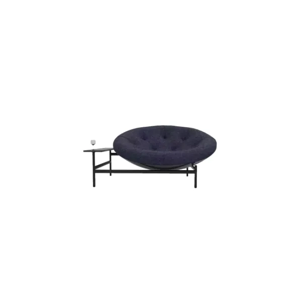 Lounge Chair (56)CS490