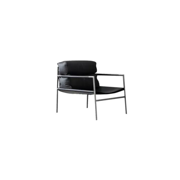Lounge Chair (57)CS491