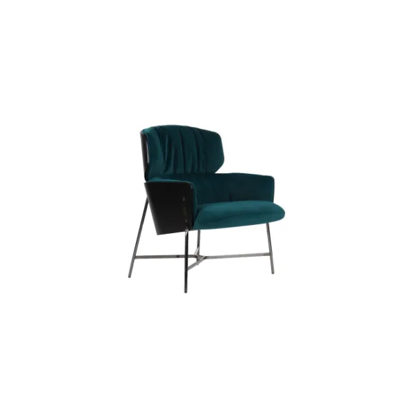Lounge Chair (58)CS492_