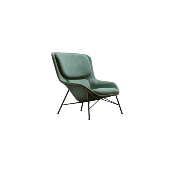 Lounge Chair (59)CS493