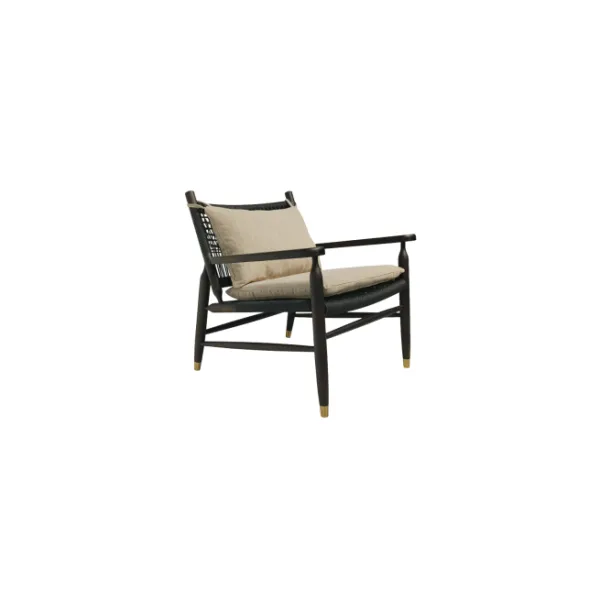 Lounge Chair (5)CS439