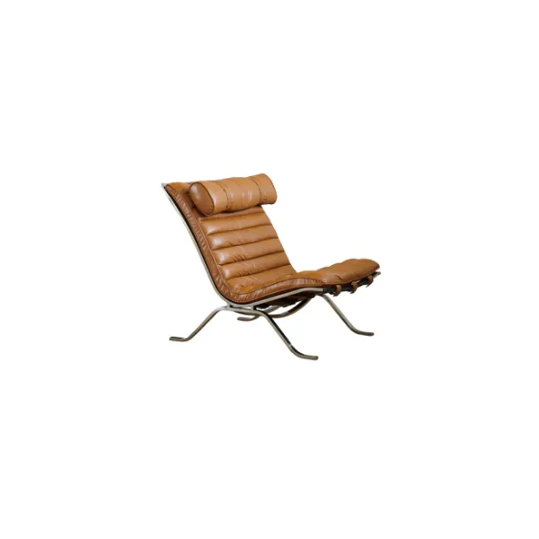 Lounge Chair (60)CS494_