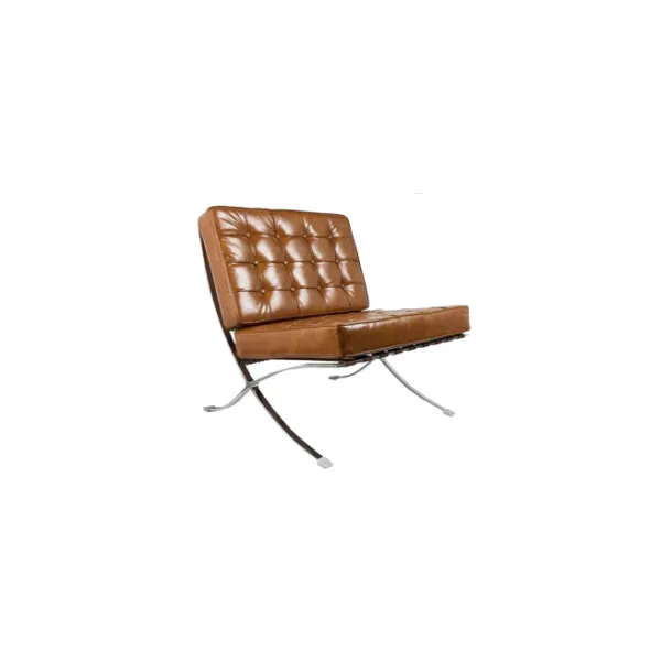 Lounge Chair (61)CS495