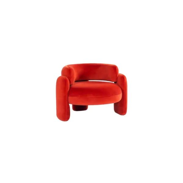Lounge Chair (63)CS497