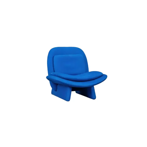 Lounge Chair (64)CS498
