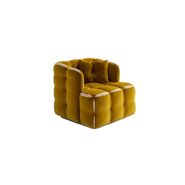 Lounge Chair (66)CS500