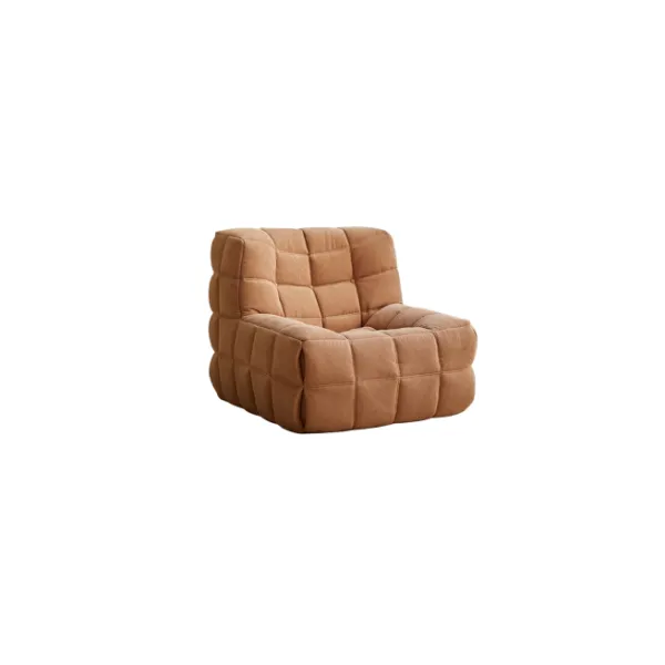 Lounge Chair (67)CS501_
