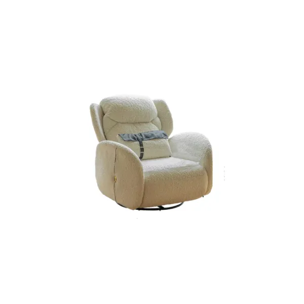 Lounge Chair (68)CS502_