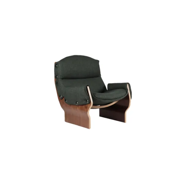 Lounge Chair (69)CS503_