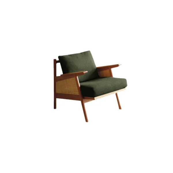 Lounge Chair (6)CS440