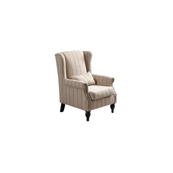 Lounge Chair (70)CS504_