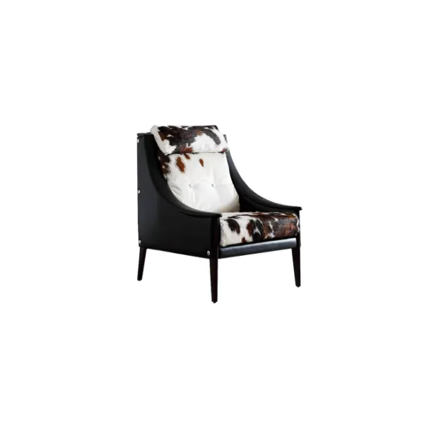 Lounge Chair (71)CS505
