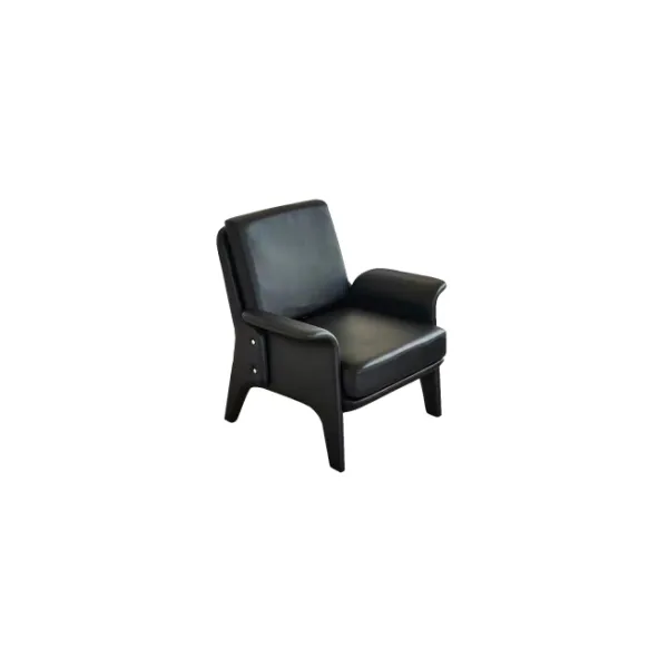 Lounge Chair (72)CS506