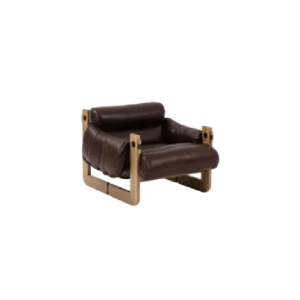 Lounge Chair (73)CS507_