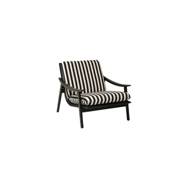 Lounge Chair (7)CS441_