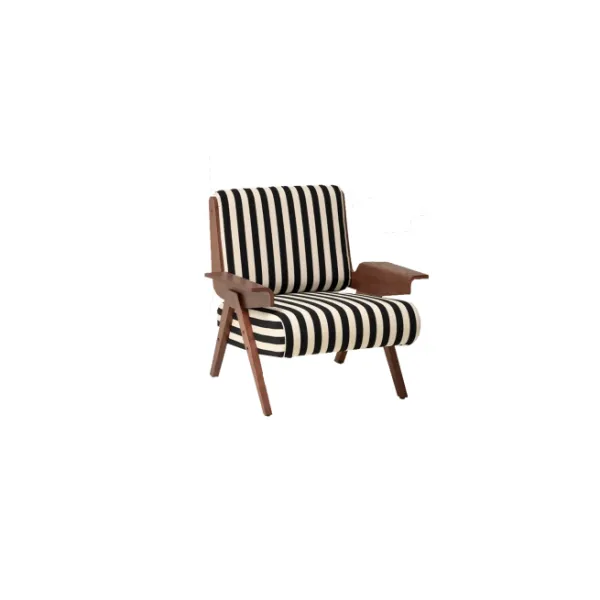 Lounge Chair (8)CS442