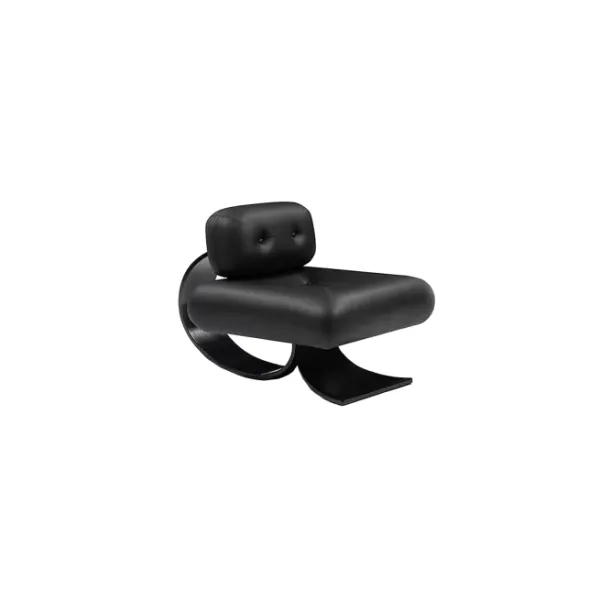 Lounge Chair (9)CS443_