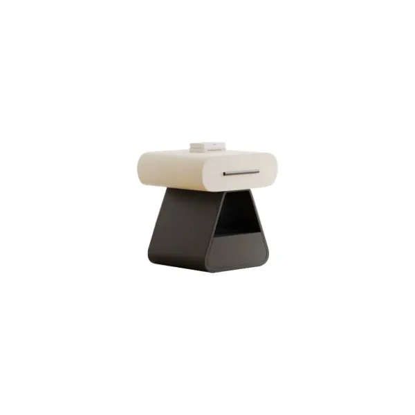Nightstand (10)_BT309