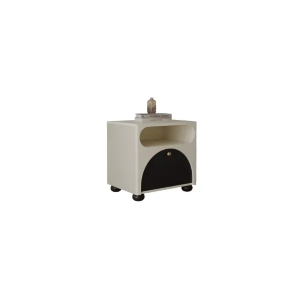 Nightstand (12)_BT311