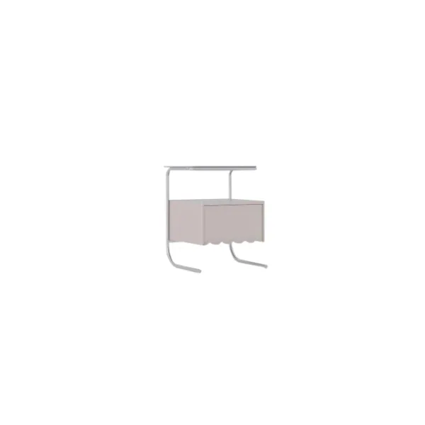 Nightstand (13)_BT312