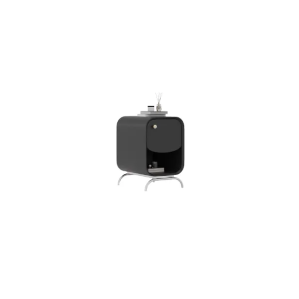 Nightstand (14)_BT313