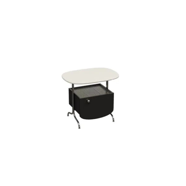 Nightstand (15)_BT314