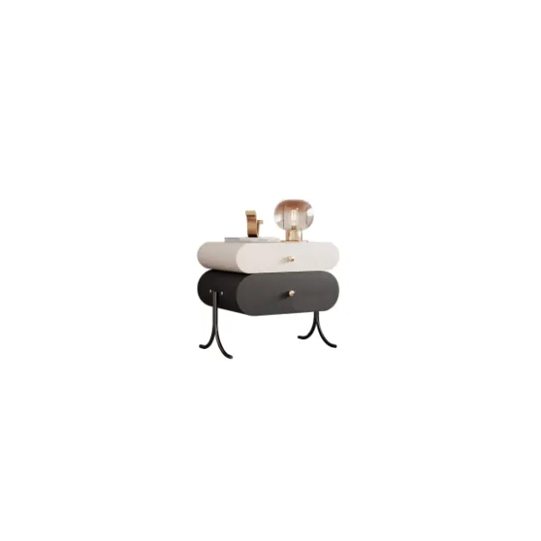 Nightstand (16)_BT315