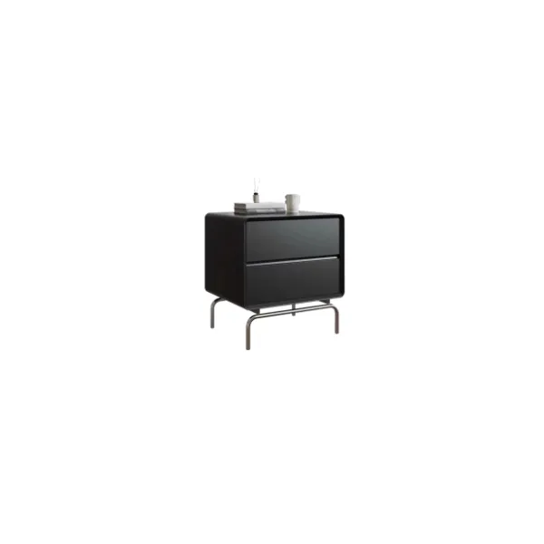Nightstand (17)_BT316