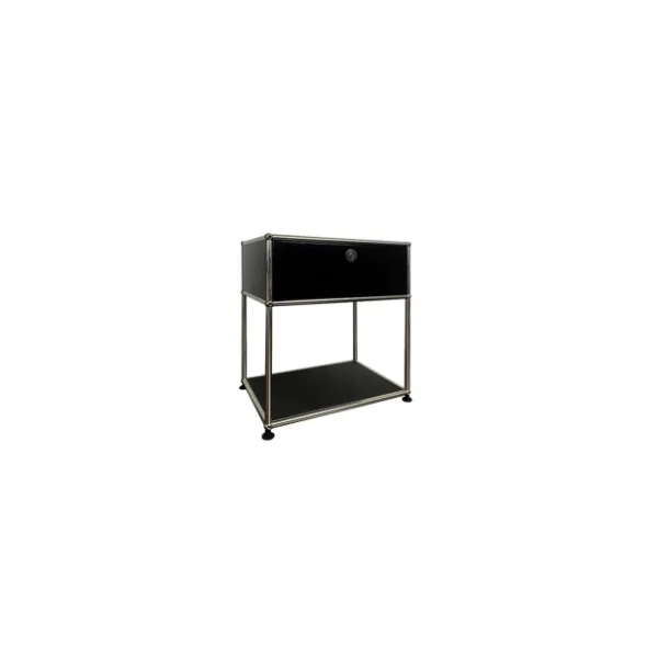 Nightstand (18)_BT317