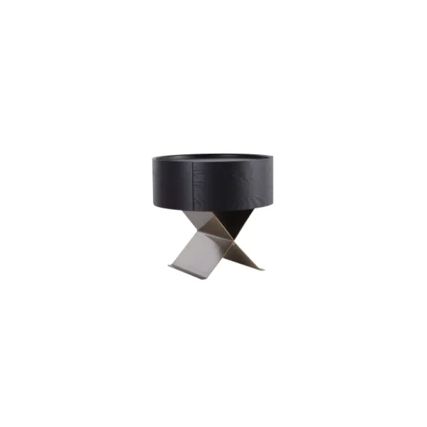 Nightstand (1)_BT300