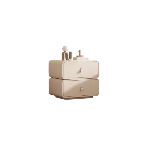 Nightstand (20)_BT319