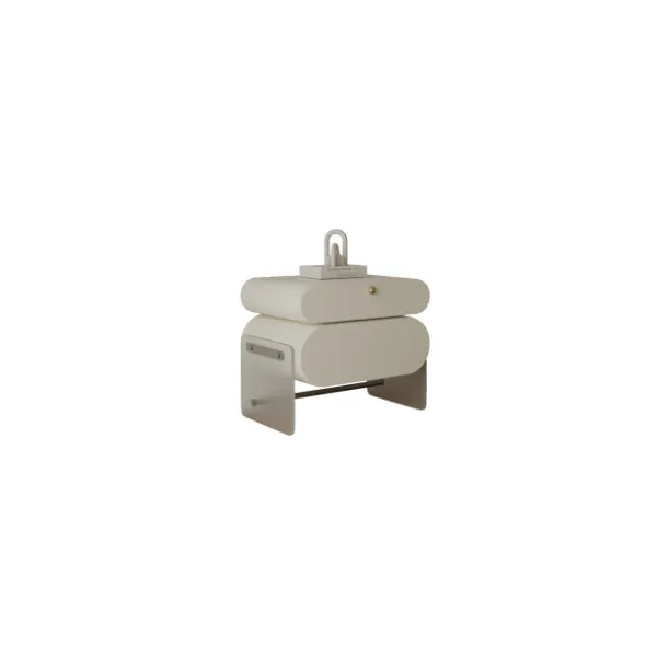 Nightstand (21)_BT320