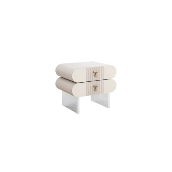 Nightstand (22)_BT321
