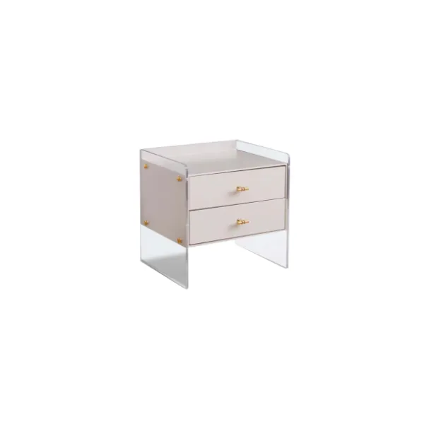 Nightstand (23)_BT322