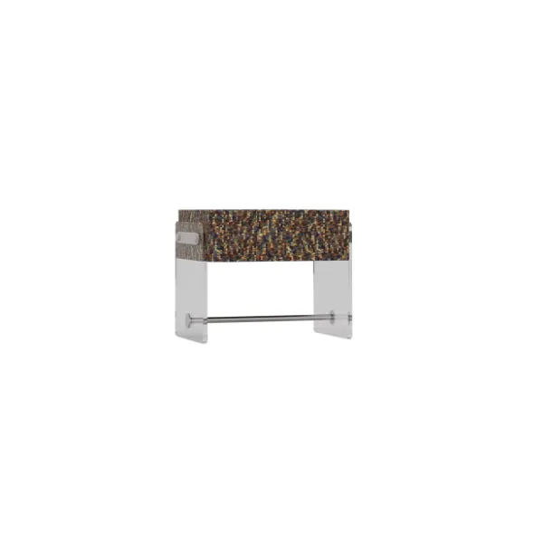 Nightstand (24)_BT323
