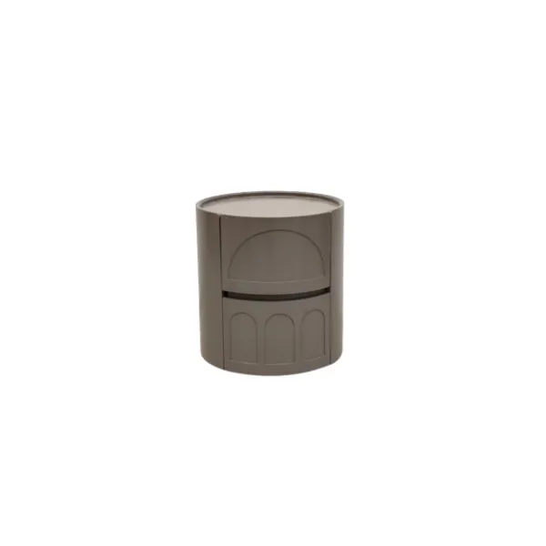 Nightstand (25)_BT324