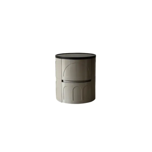 Nightstand (26)_BT325