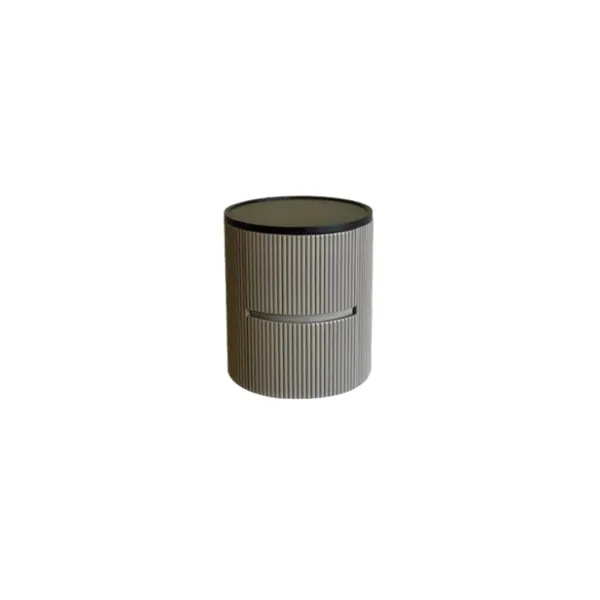 Nightstand (27)_BT326