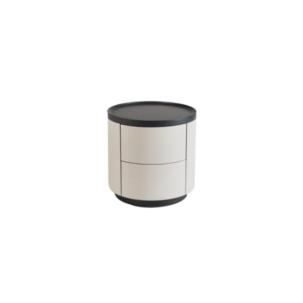 Nightstand (28)_BT327