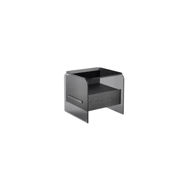 Nightstand (2)_BT301