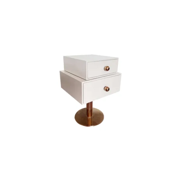 Nightstand (30)_BT329