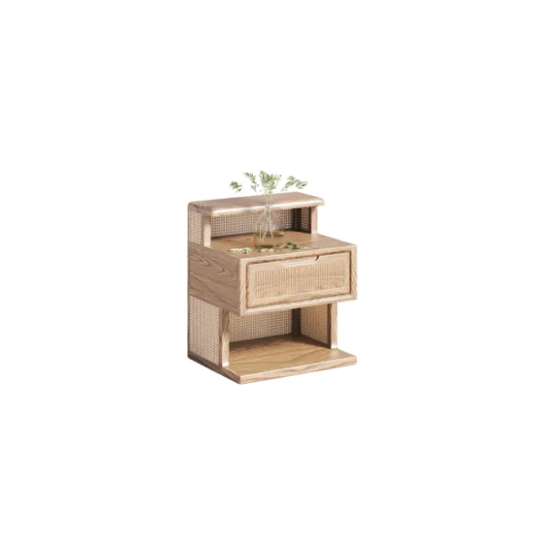 Nightstand (31)_BT330