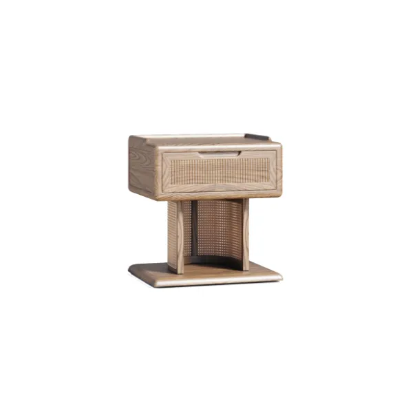Nightstand (32)_BT331