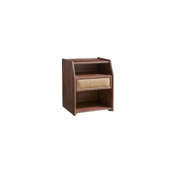 Nightstand (33)_BT332