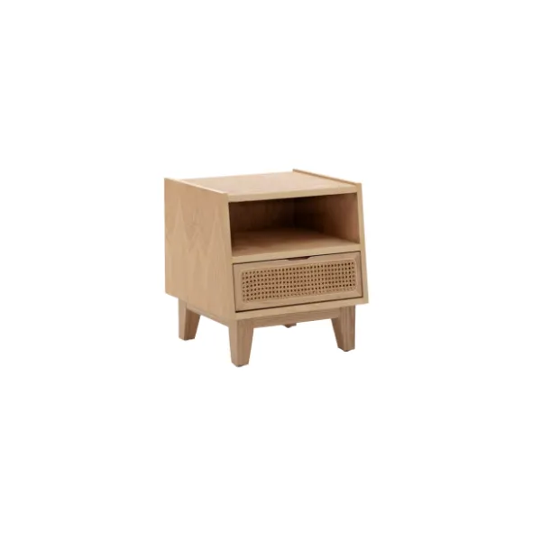 Nightstand (34)_BT333