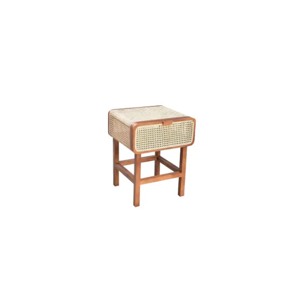Nightstand (35)_BT334