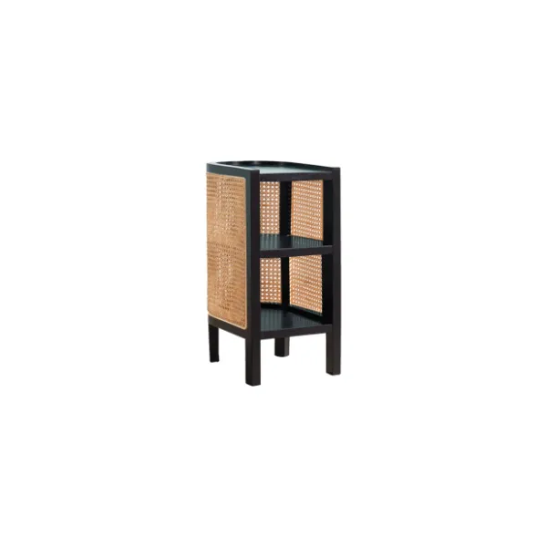 Nightstand (36)_BT335