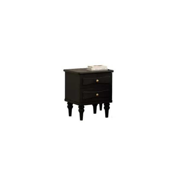 Nightstand (3)_BT302