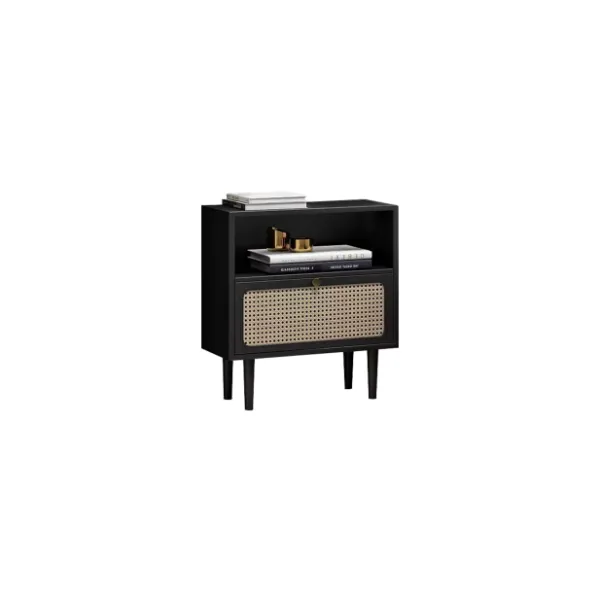 Nightstand (4)_BT303